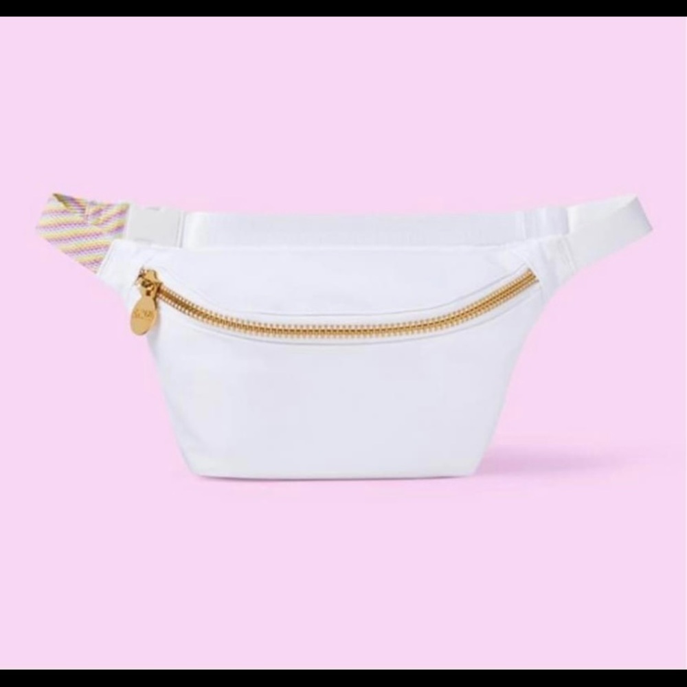 Stoney Clover Lane X Target Fanny Pack